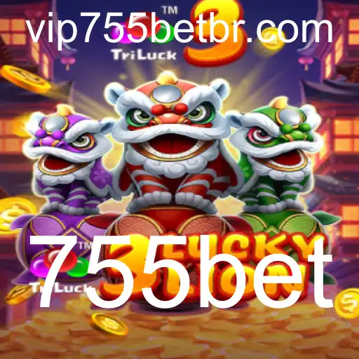 Desvende a Emoção e Estratégia do Jogo 3LUCKYLION e a Experiência 755bet
