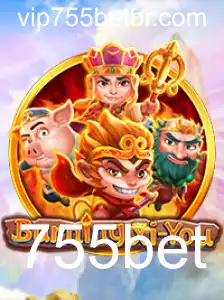 Descubra o Fascinante Mundo de BurningXiYou com 755bet