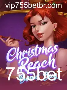 ChristmasReachBonusBuy: Descubra o Novo Fenômeno dos Cassinos Online