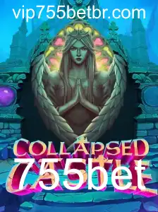 Descubra o Fascinante Mundo de CollapsedCastle: Um Jogo de Estratégia e Aventura