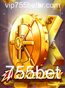 CrazyGoldenBank: Um Guia Completo para Jogadores de 755bet