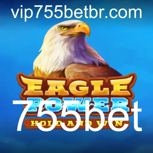Descubra o Empolgante Jogo 'EaglePower': Sua Introdução e Regras