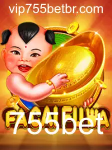 Descobrindo FaCaiFuWa: Uma Experiência de Jogo Única