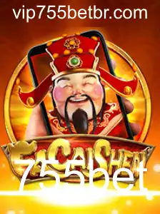 Explorando o Mundo de FaCaiShenM: Um Guia Completo sobre o Novo Jogo da 755bet