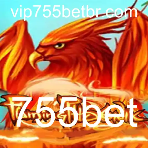FlamingPhoenix: Uma Aventura Incandescente no Universo do 755bet