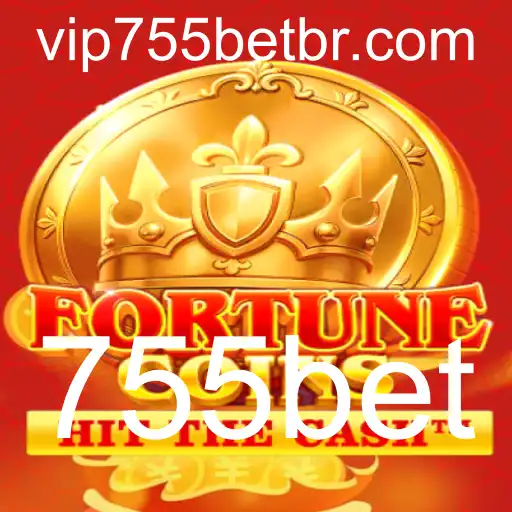 Descubra o Mundo Fascinante de FortuneCoins e a Estratégia 755bet