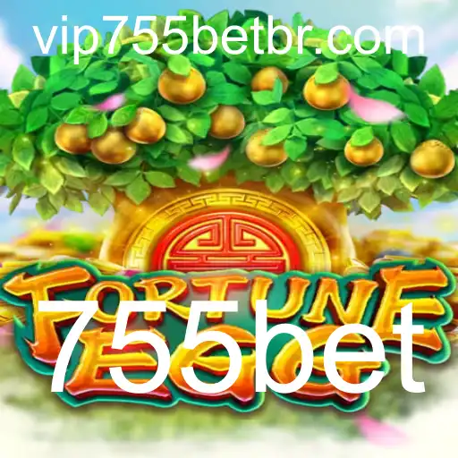 Descubra FortuneEgg: O Jogo Revolucionário no Mundo das Apostas