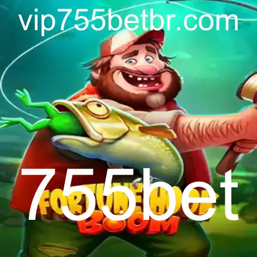 Explorando FortuneHookBoom: Um Mergulho no Mundo dos Jogos de Sorte