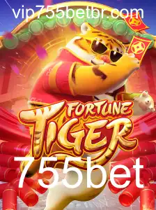 Explorando FortuneTiger: Um Mergulho no Universo de Entretenimento Online com 755bet