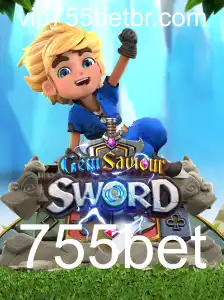 Descubra o Fascinante Mundo de GemSaviourSword