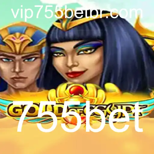 Descoberta de Aventuras no Jogo GoldOfEgypt: Uma Viagem ao Antigo Egito