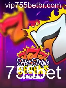 Descubra o Fascinante Mundo de HotTripleSevensSpecial