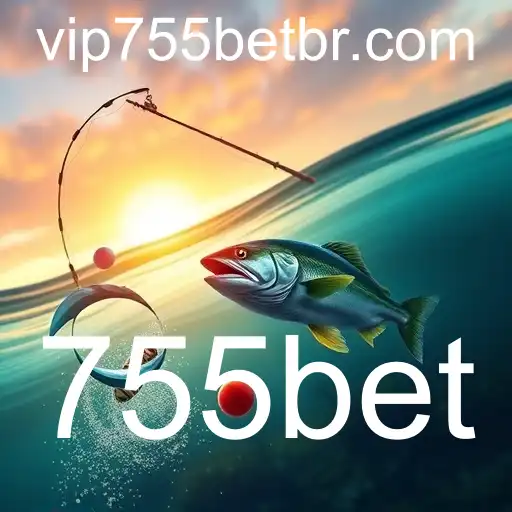 Jogos de pesca