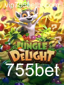 Desvendando o Mundo de JungleDelight: Regras e Estratégias do Jogo Popular