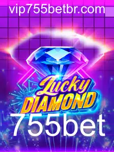 Explorando LuckyDiamond: Um Guia Completo para um Jogo de Sorte Inovador