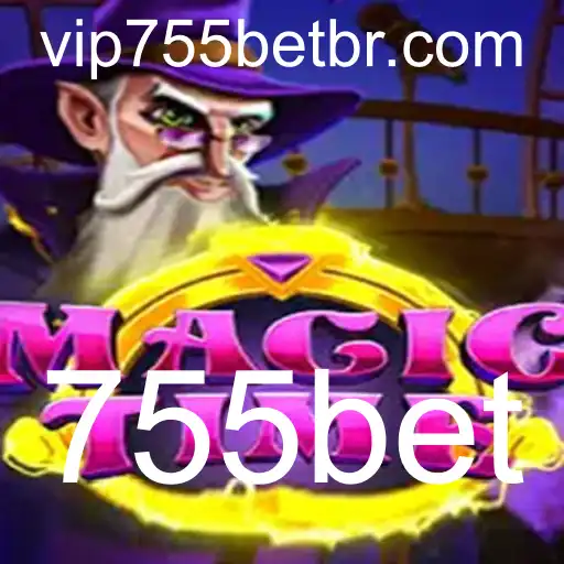 MagicTime: Descubra o Mundo de Estratégia e Aventura com 755bet