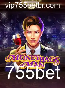 MoneybagsMan: Um Mergulho no Jogo e Suas Regras Inovadoras