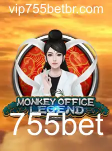 Explorando o Fascinante Mundo de MonkeyOfficeLegend