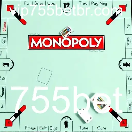 Monopoly