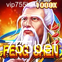 Descubra o Mundo de FengShen: Um Guia Completo