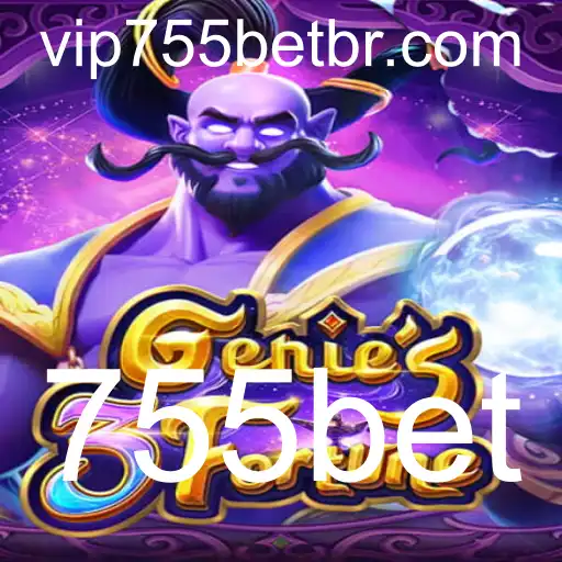 Descubra Genie3Fortune: O Novo Fenômeno no Mundo dos Jogos