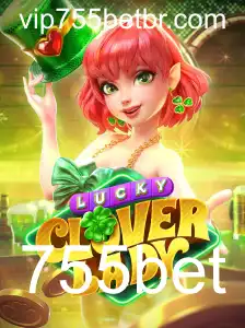Explorando o Universo de LuckyCloverLady: Um Jogo de Sorte e Estratégia