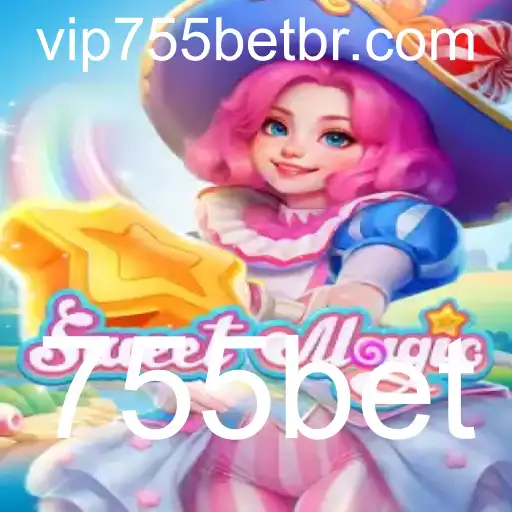 Explorando o Encantador Mundo de SweetMagic: O Jogo que Conquista Jogadores em 2023