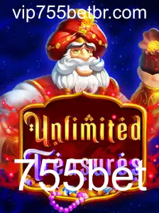 Explorando o Universo de UnlimitedTreasures: Um Guia Completo