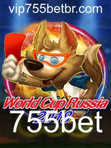 WorldCupRussia2018: Descubra as Emoções e Regras deste Jogo Único
