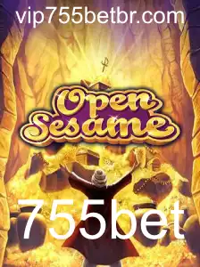 Explorando o Mundo de OpenSesame: Novo Jogo Inovador e Suas Dinâmicas