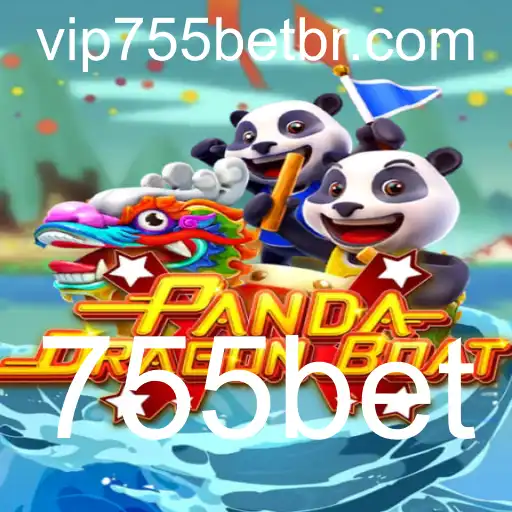 PANDADRAGONBOAT: Uma Nova Era de Competição e Entretenimento