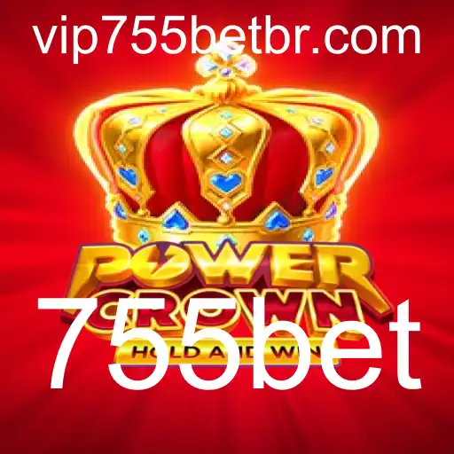 Desvendando PowerCrown: O Jogo de Estratégia e Diversão Inovador