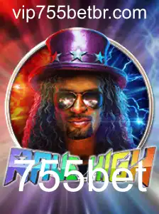 Descubra RaveHigh: O Futuro dos Jogos Interativos com 755bet