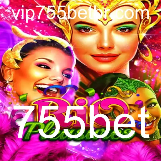 Descubra o Fascinante Mundo de RioPleasures: O Jogo de Azar que Conquista com 755bet