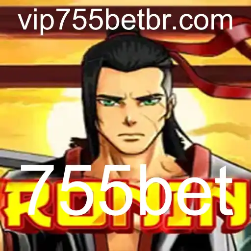 Explorando Ronin: O Novo Fenômeno do Jogo com 755bet
