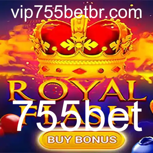 Explorando o Fascinante Mundo de RoyalFlashBuyBonus: Um Mergulho no Jogo Favorito dos Apostadores