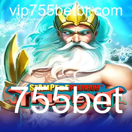 Descubra o Universo de StempedeRushTrident: Jogo Revolucionário no Mundo de 755bet