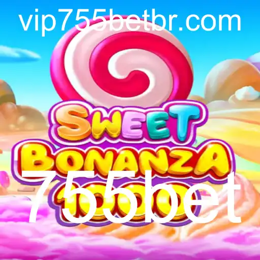 Descubra o Mundo de SweetBonanza1000: Um Guia Completo para Jogadores