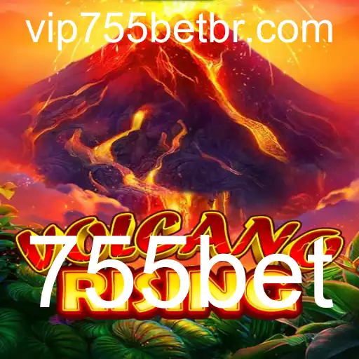Explorando o Mundo Avassalador de VolcanoRising: Um Guia Completo para Jogadores