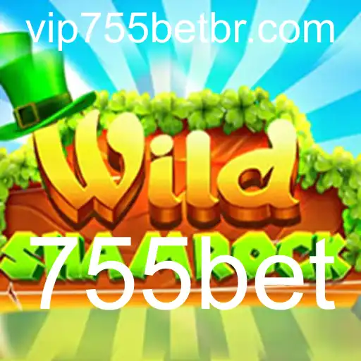 Explorando o Fascinante Universo de WildShamrock: Um Jogo Impulsionado pela Plataforma 755bet